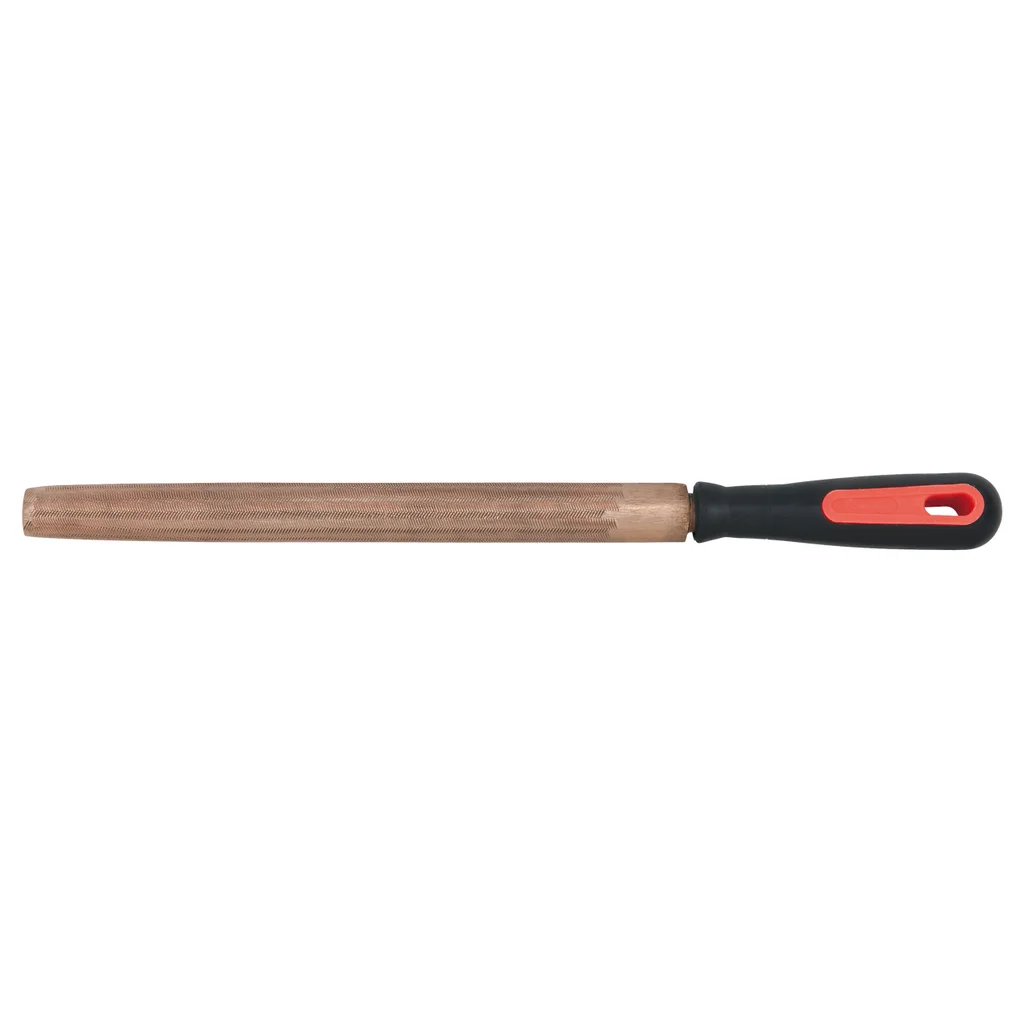 KS TOOLS 962.7101 source-reviewed product