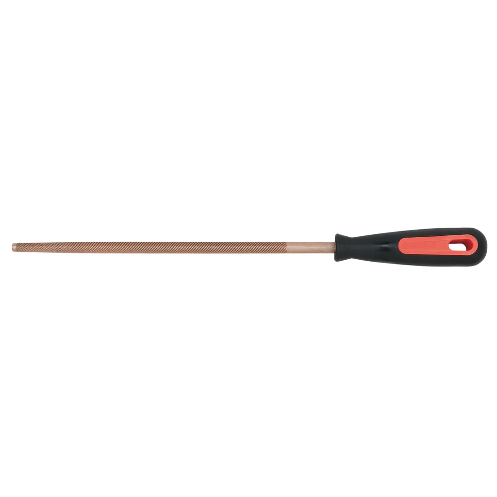 KS TOOLS 962.7201 source-reviewed product