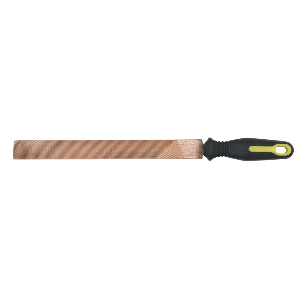 KS TOOLS 962.7301 source-reviewed product