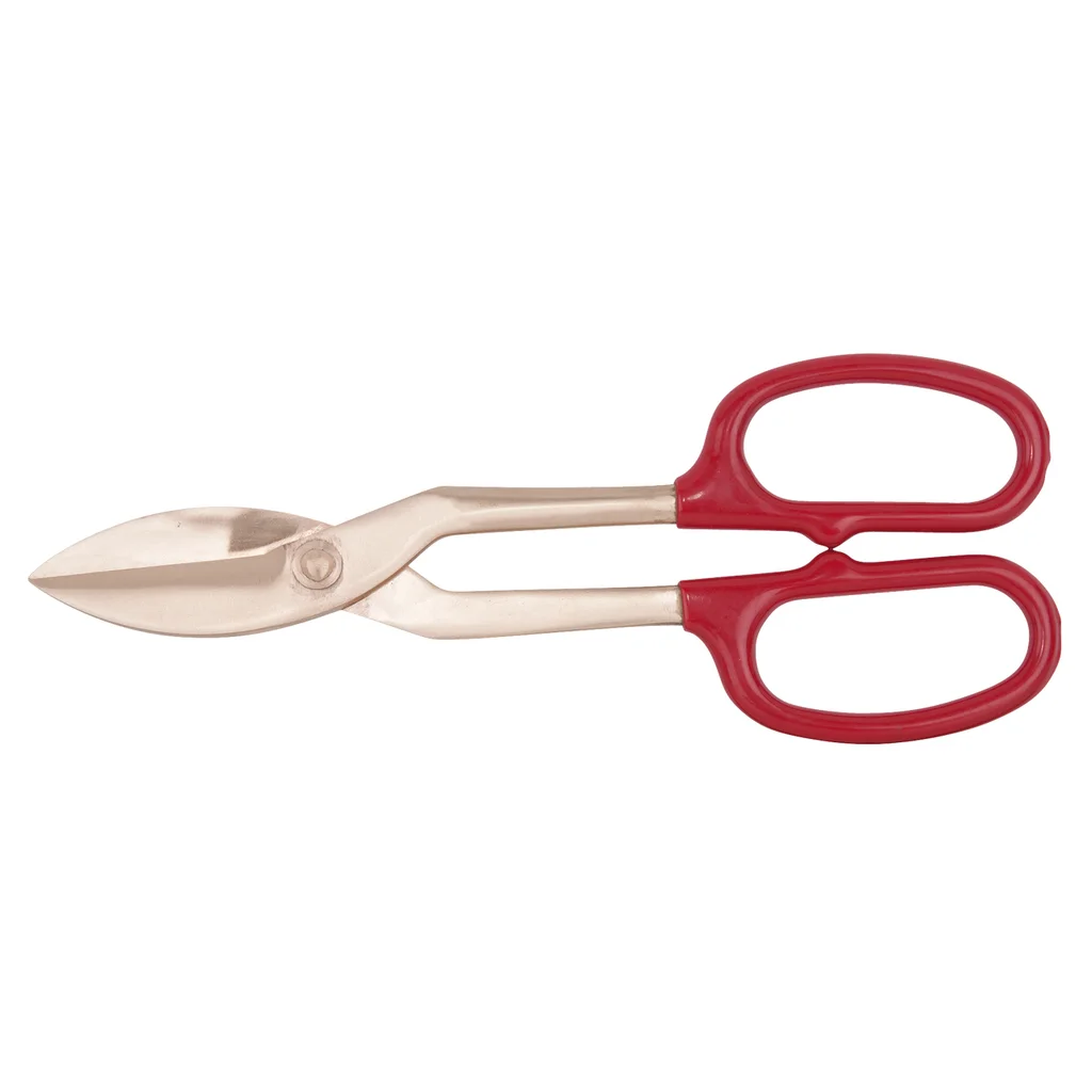 KS TOOLS 962.9015 source-reviewed product