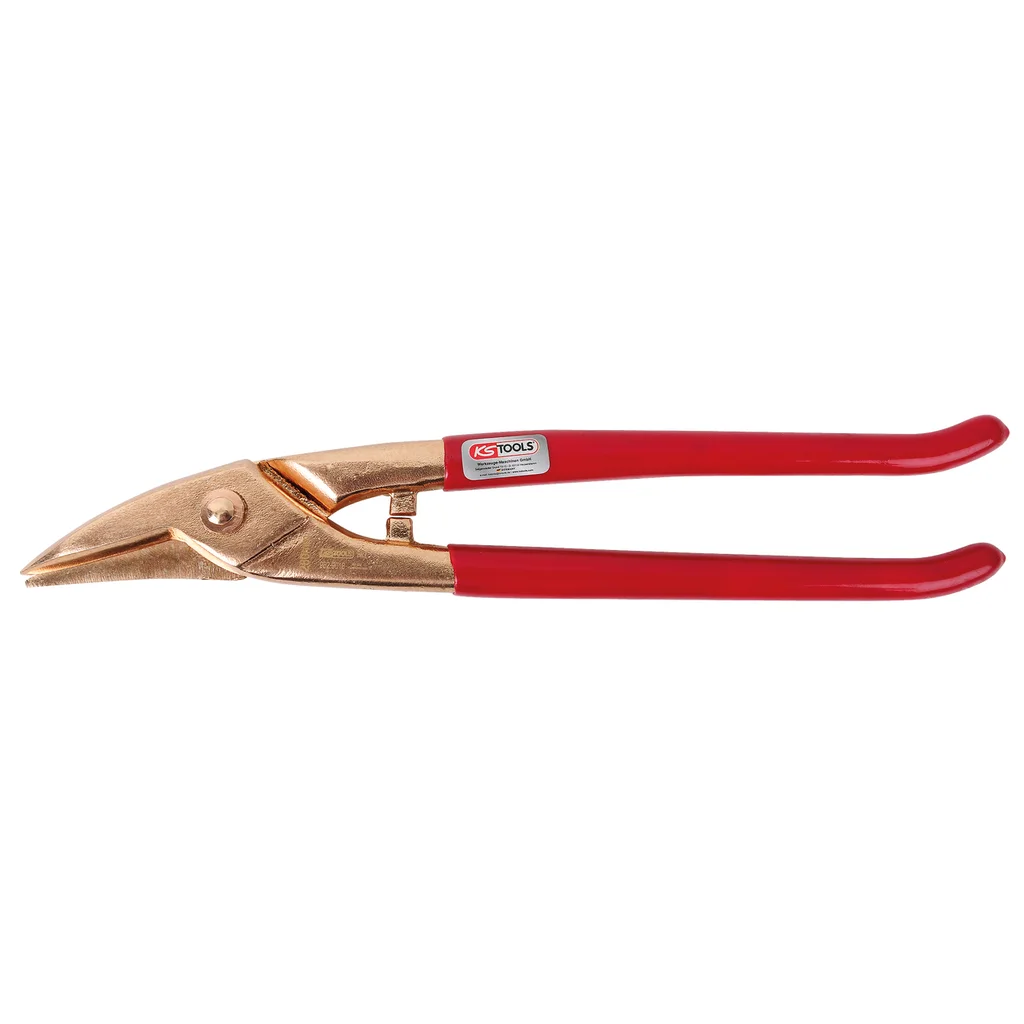 KS TOOLS 962.9016 source-reviewed product