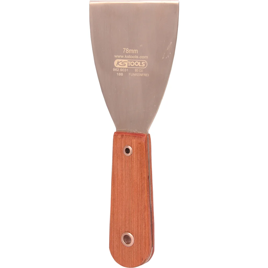 KS TOOLS 962.9031 source-reviewed product
