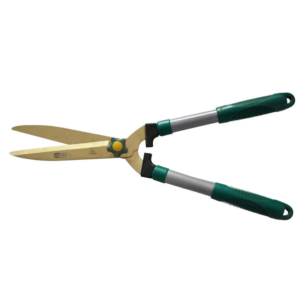 KS TOOLS 962.9033 source-reviewed product