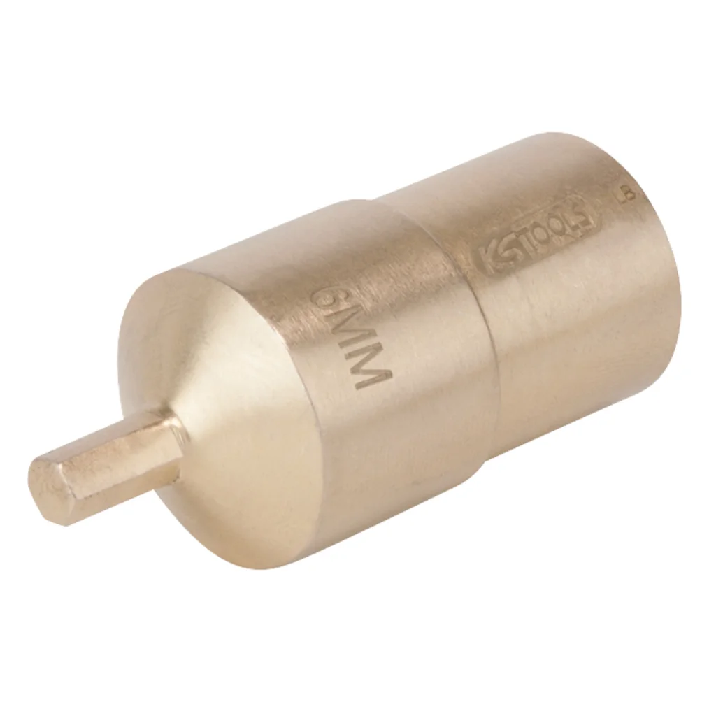 KS TOOLS 963.1300 source-reviewed product