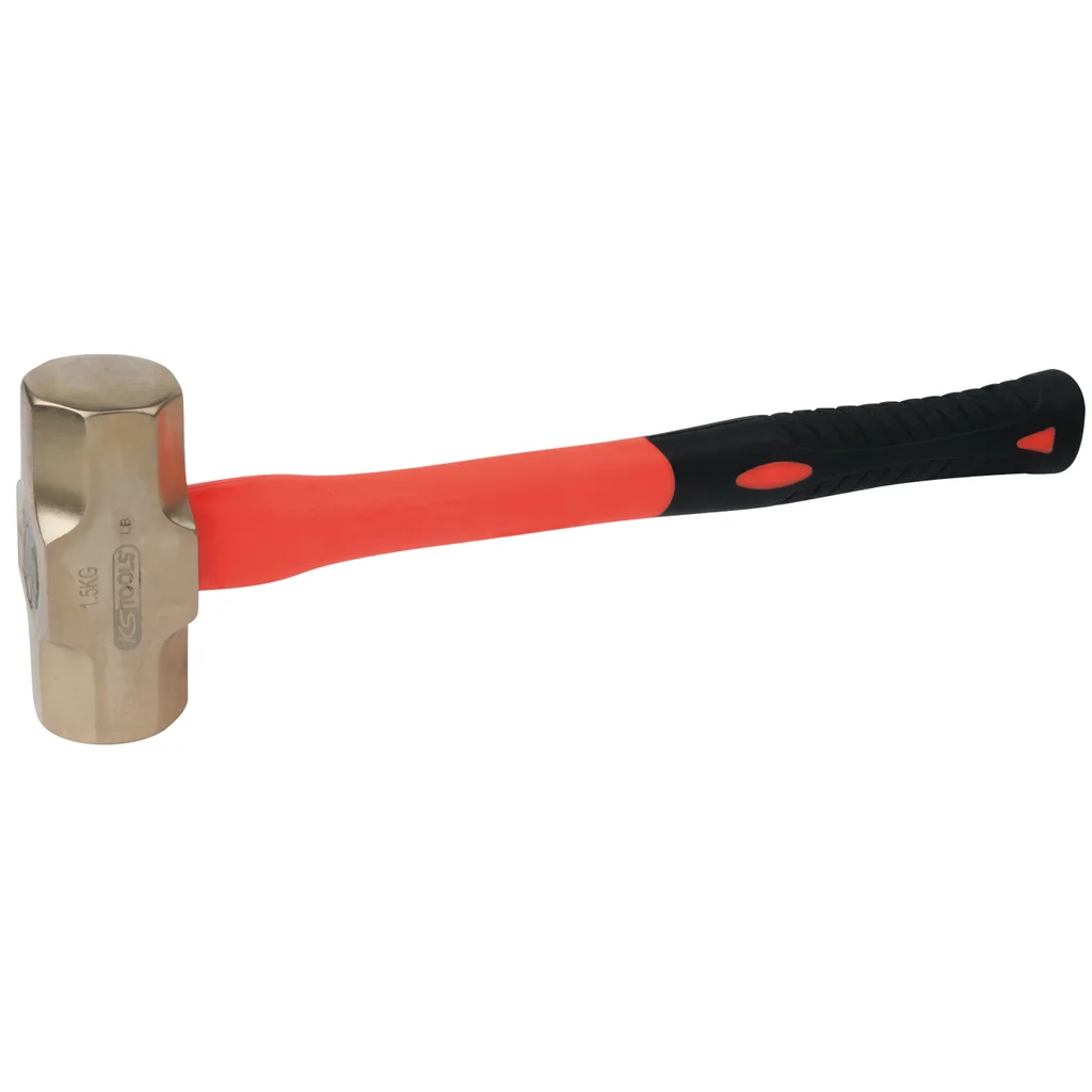 KS TOOLS 963.2086 source-reviewed product