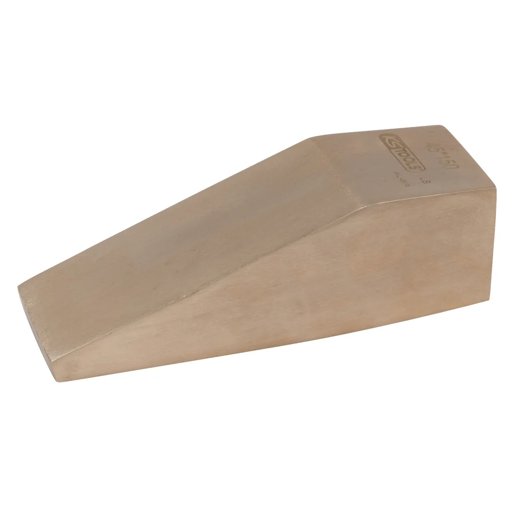 KS TOOLS 963.2235 source-reviewed product