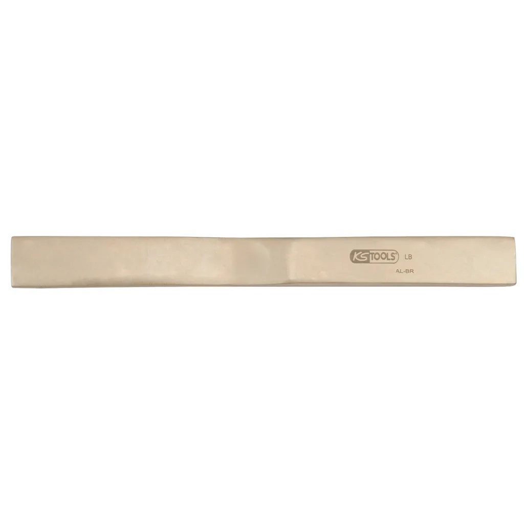 KS TOOLS 963.2430 source-reviewed product