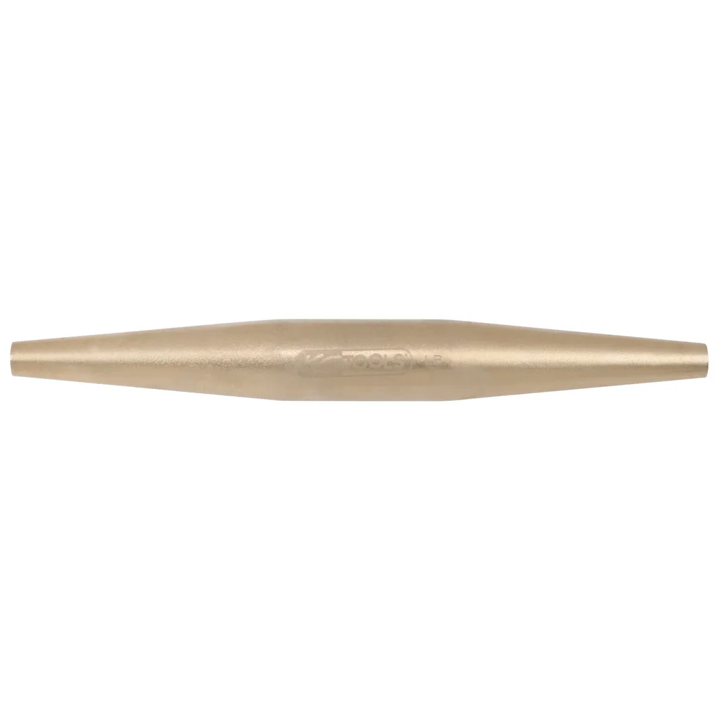 KS TOOLS 963.2540 source-reviewed product
