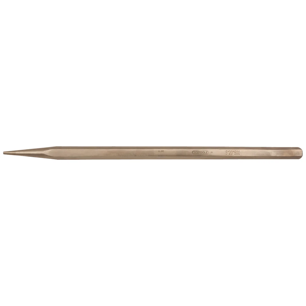 KS TOOLS 963.2566 source-reviewed product