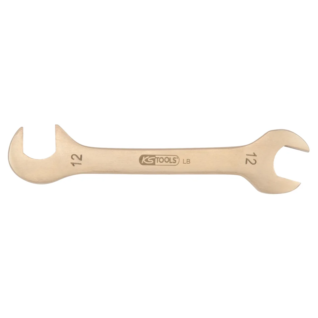 KS TOOLS 963.7118 source-reviewed product