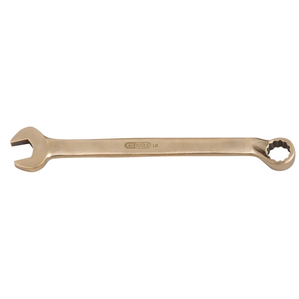 KS TOOLS 963.7359 source-reviewed product