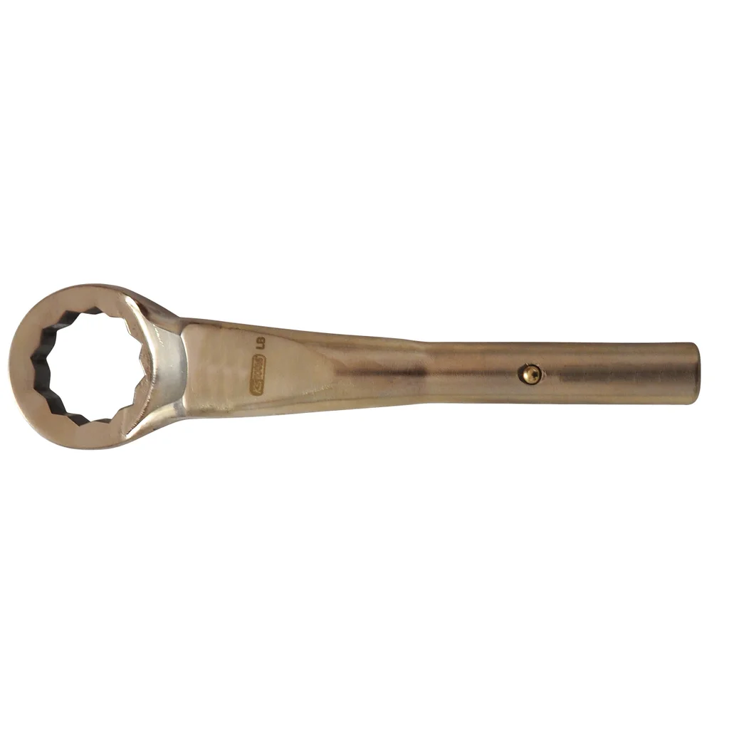KS TOOLS 963.8013 source-reviewed product