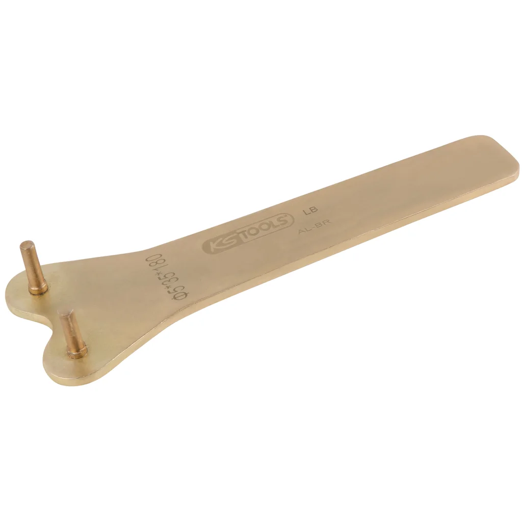 KS TOOLS 963.8237 source-reviewed product