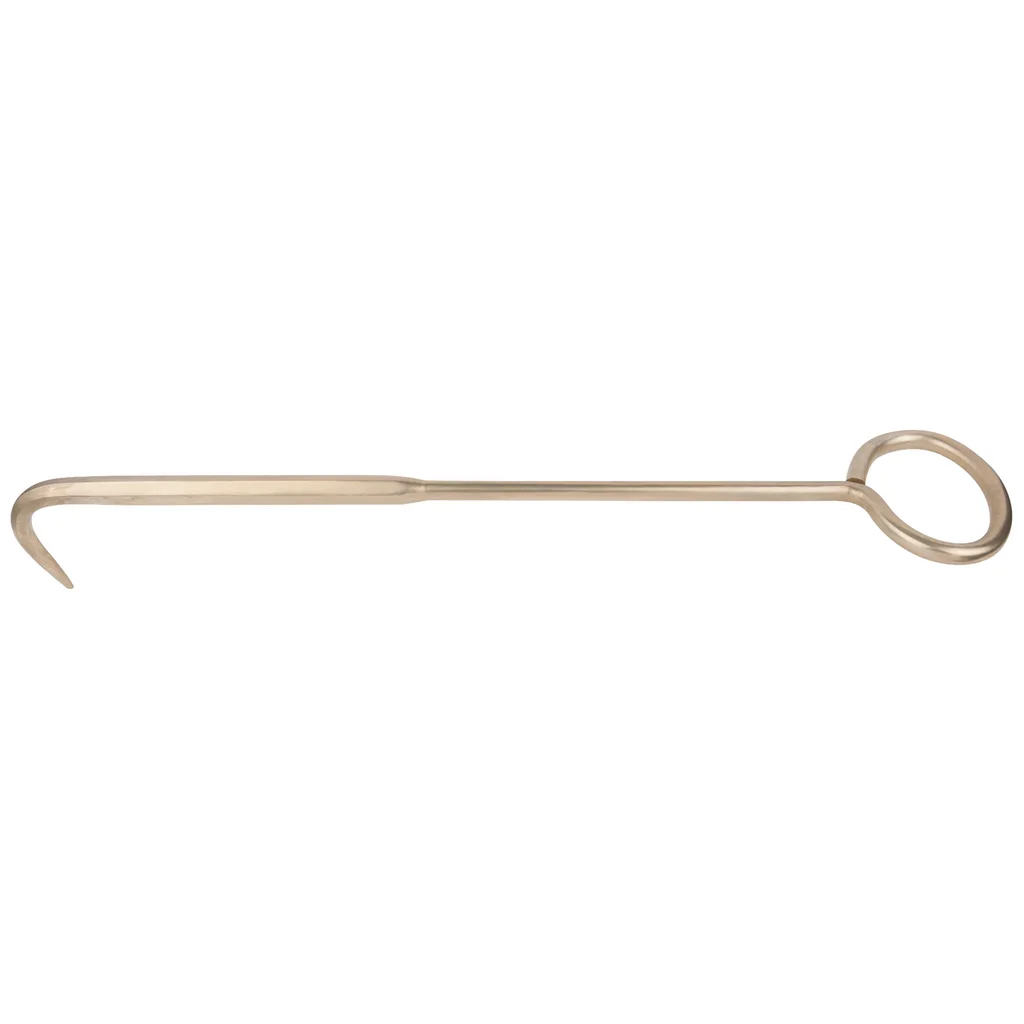 KS TOOLS 963.8274 source-reviewed product