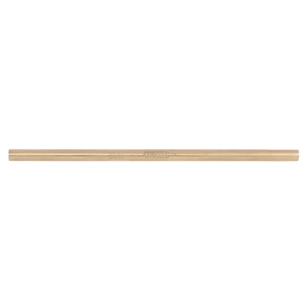 KS TOOLS 963.8331 source-reviewed product
