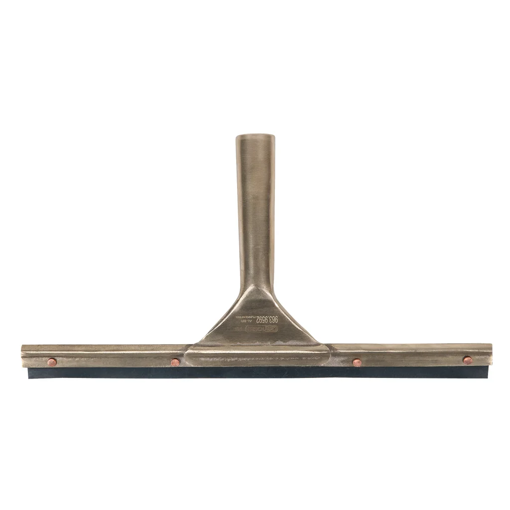 KS TOOLS 963.9592 source-reviewed product