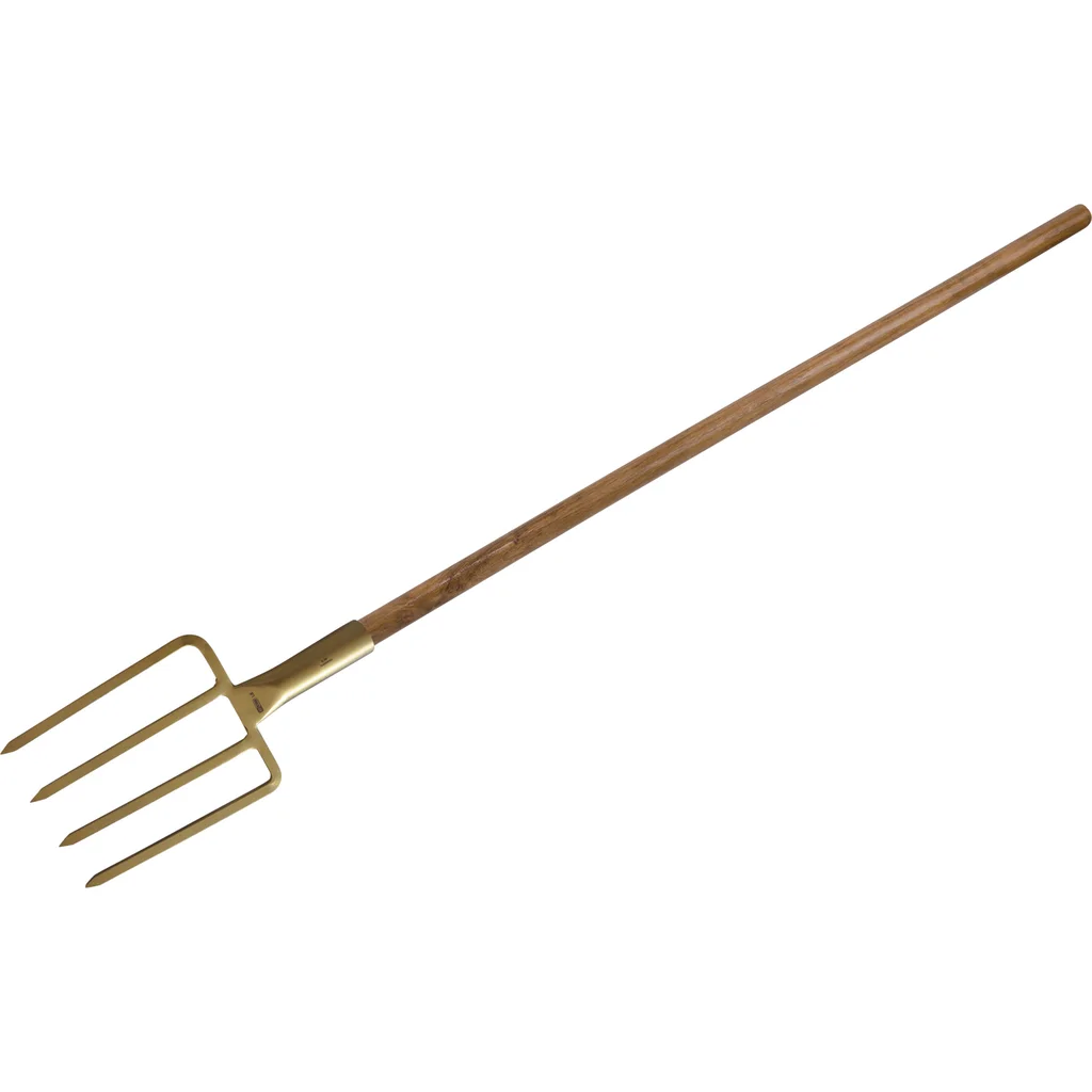 KS TOOLS 963.9646 source-reviewed product