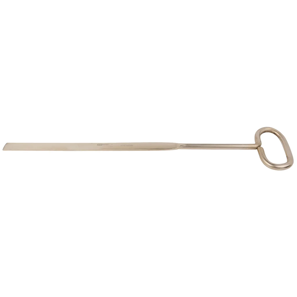 KS TOOLS 963.9656 source-reviewed product