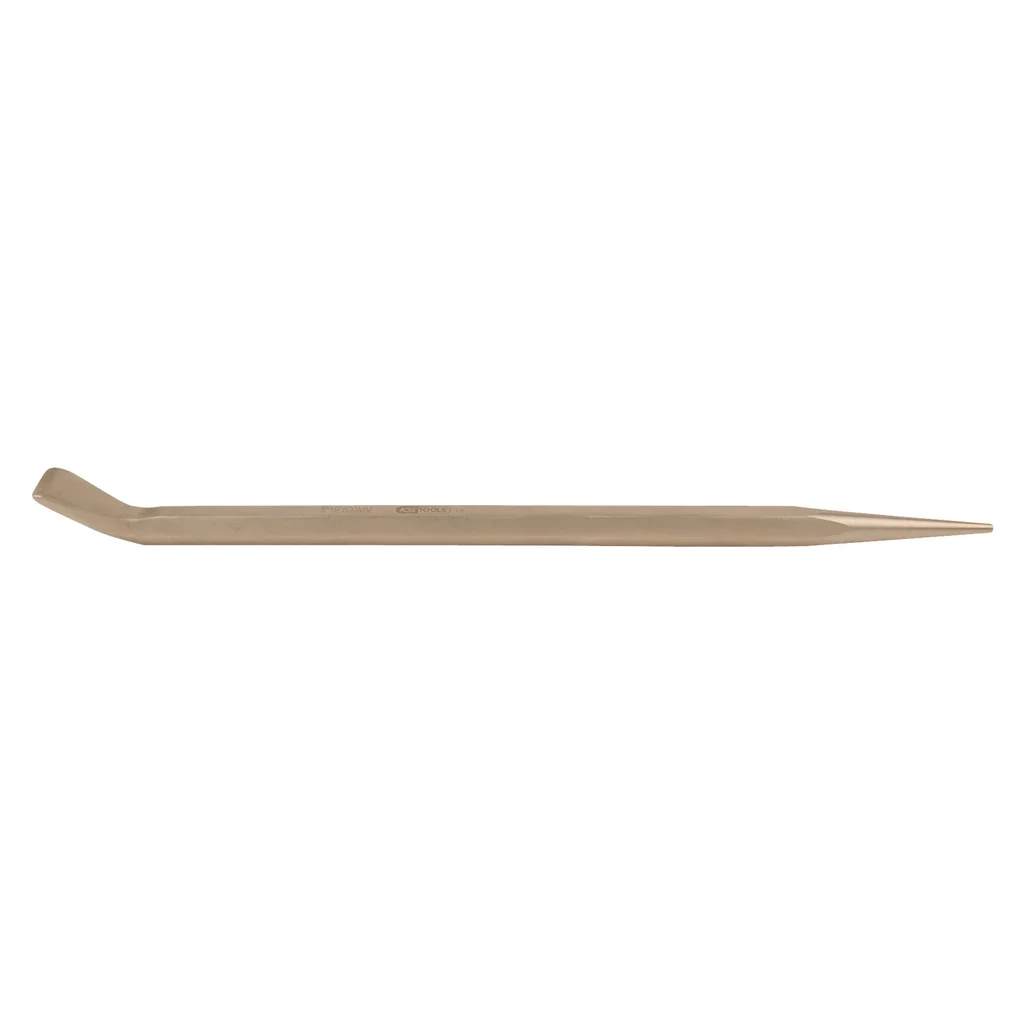 KS TOOLS 963.9775 source-reviewed product