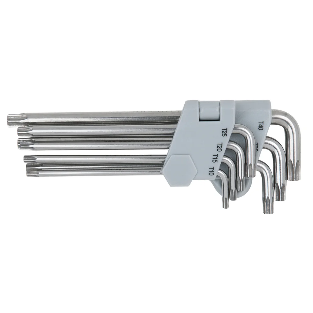KS TOOLS 964.0615 source-reviewed product