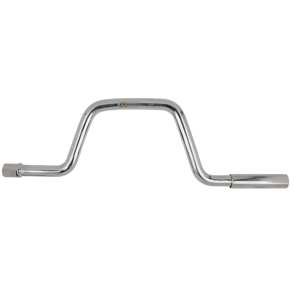 KS TOOLS 964.1247 source-reviewed product