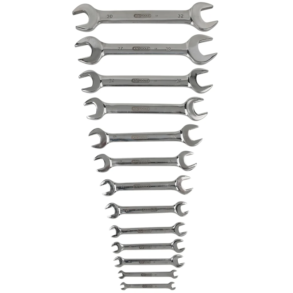 KS TOOLS 964.2250 source-reviewed product