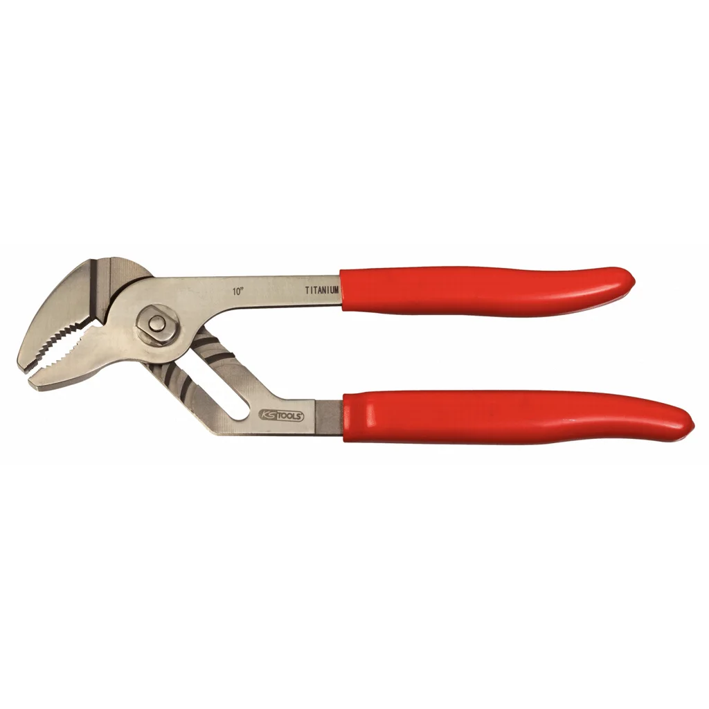 KS TOOLS 965.0605 source-reviewed product