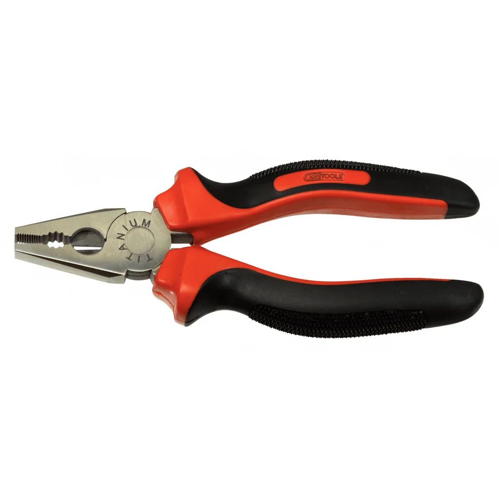 KS TOOLS 965.0620 source-reviewed product