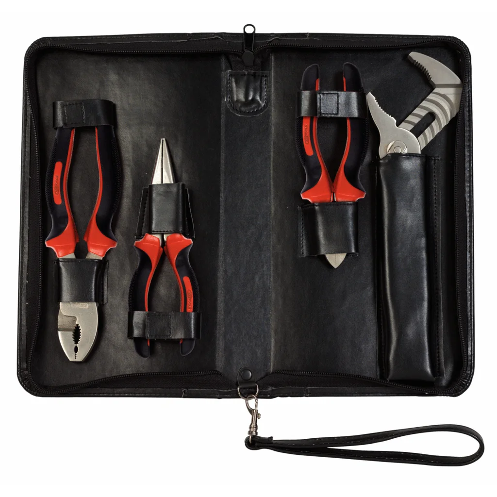 KS TOOLS 965.2011 source-reviewed product
