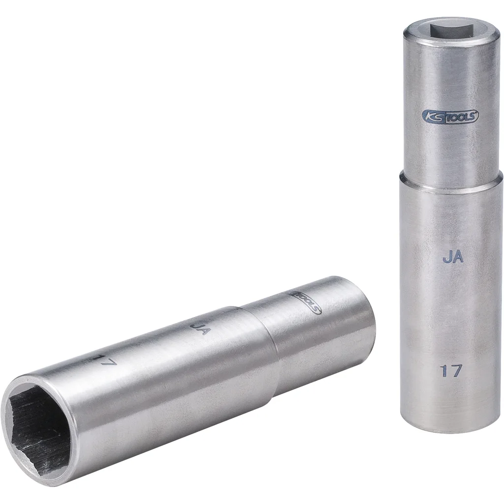 KS TOOLS 965.3857 source-reviewed product