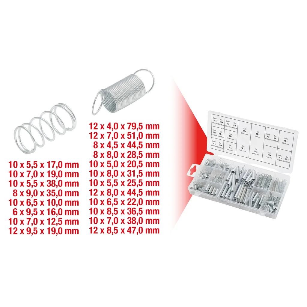KS TOOLS 970.0010 source-reviewed product