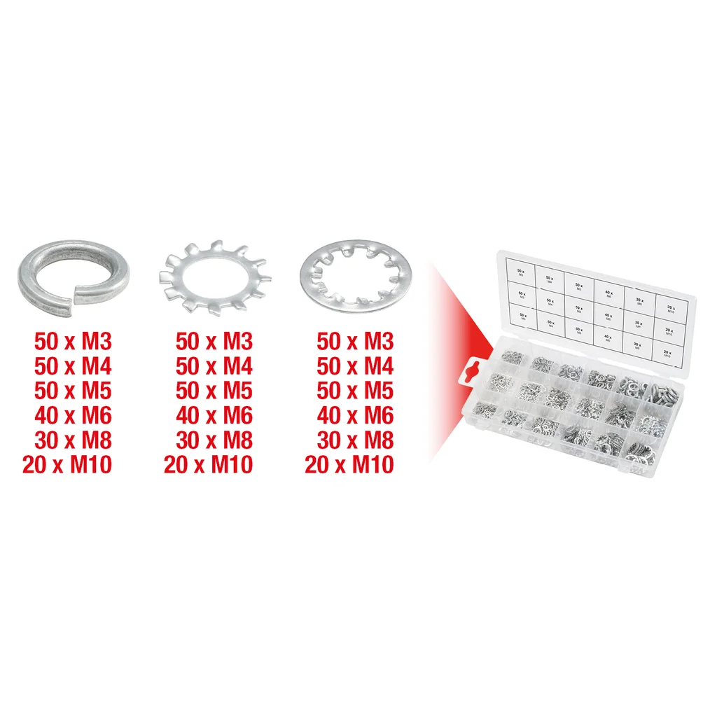 KS TOOLS 970.0240 source-reviewed product