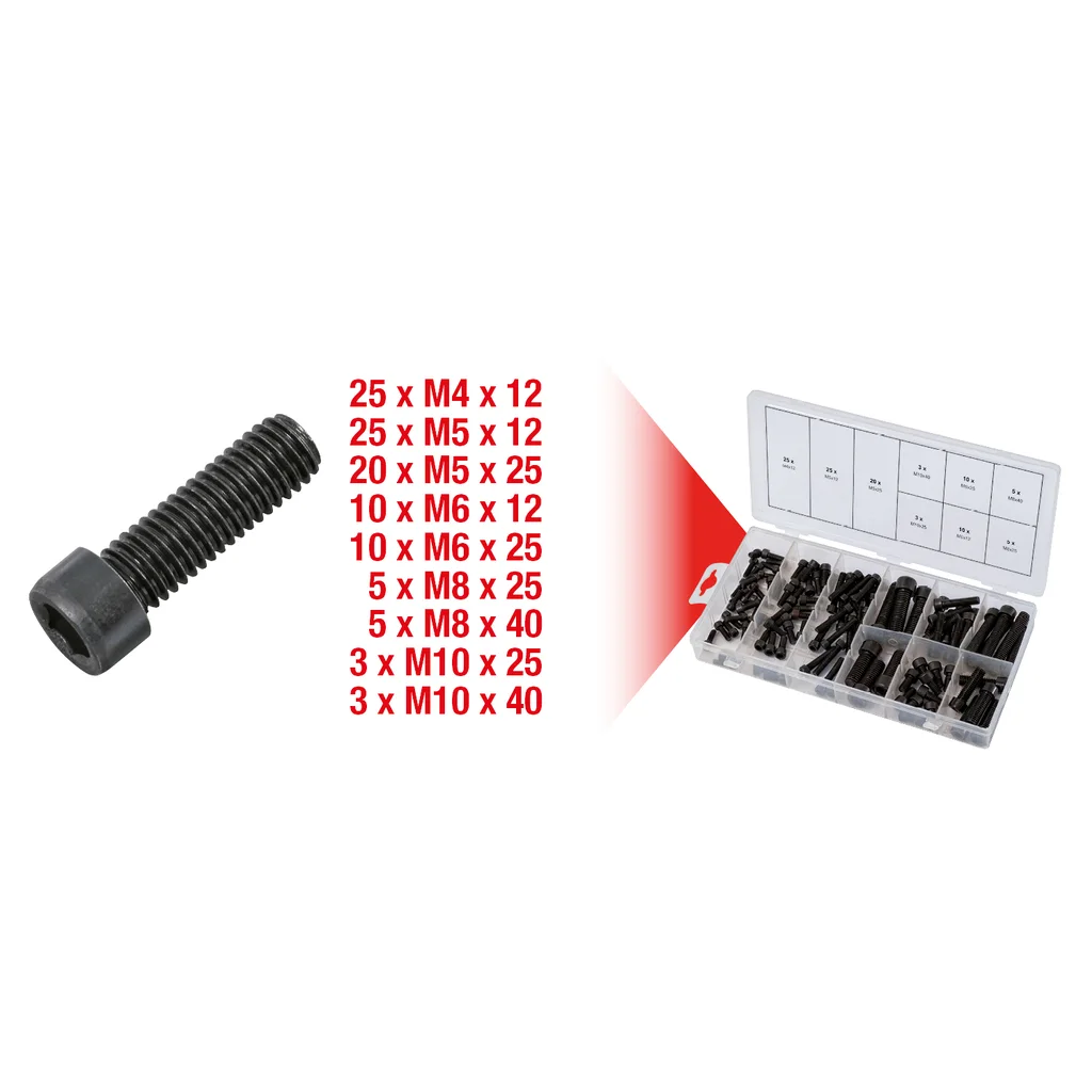 KS TOOLS 970.0390 source-reviewed product