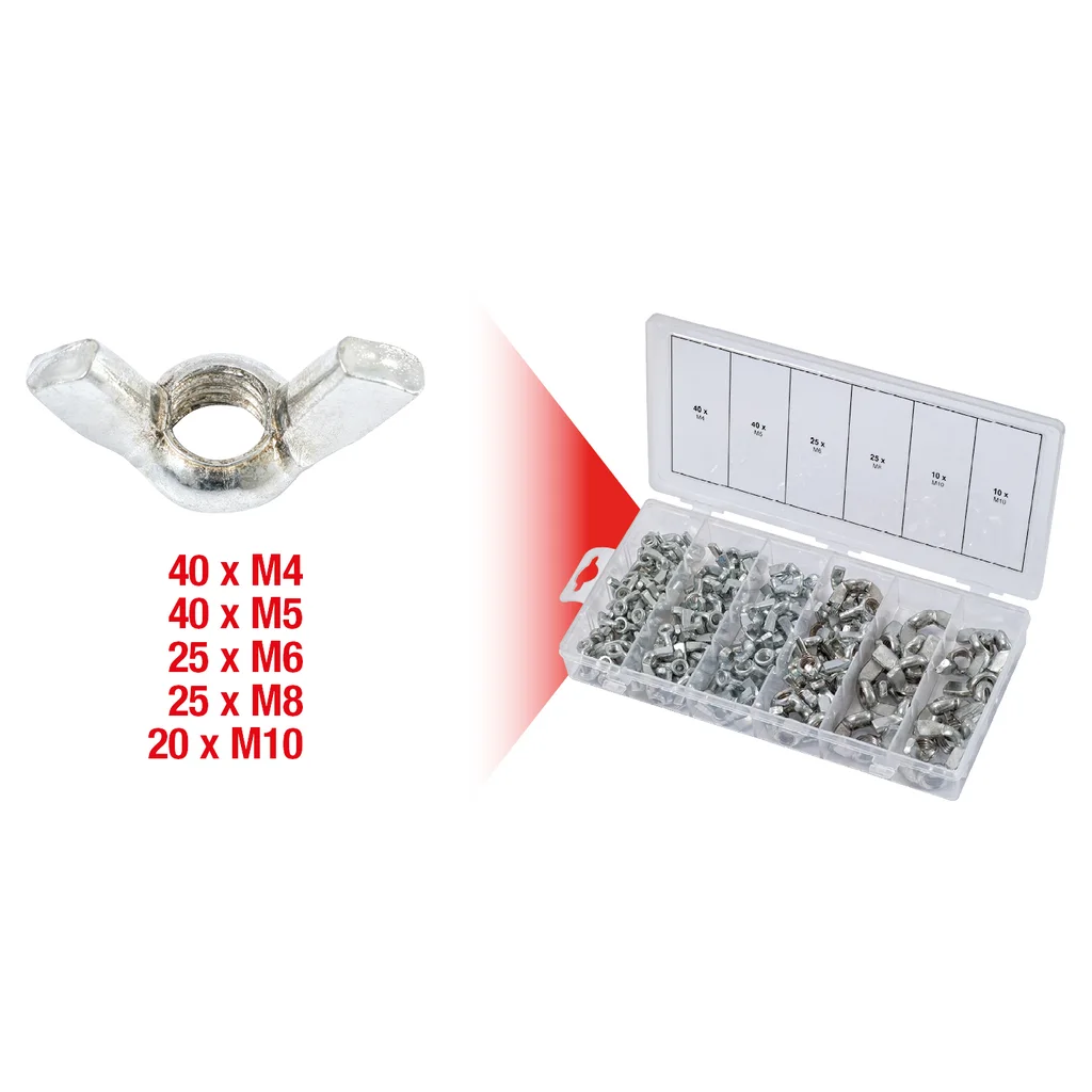 KS TOOLS 970.0470 source-reviewed product