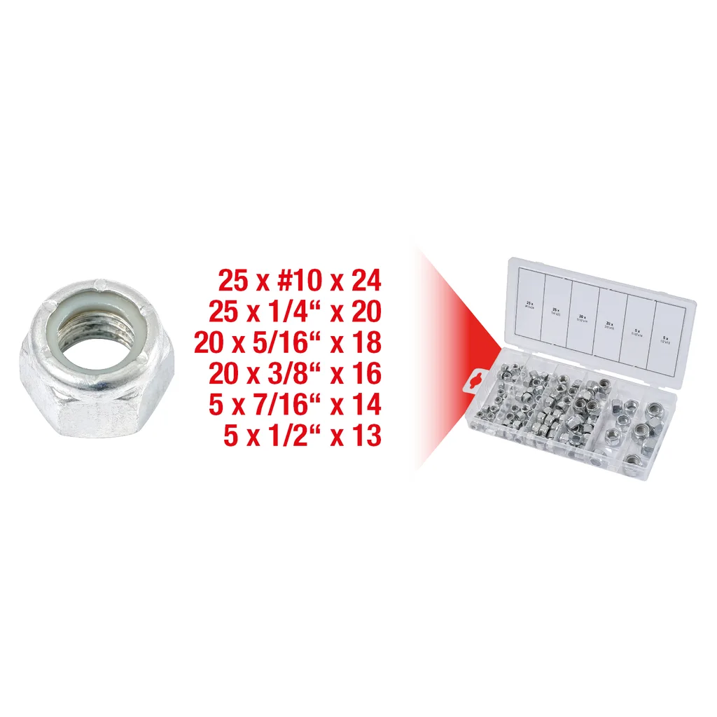 KS TOOLS 970.0480 source-reviewed product