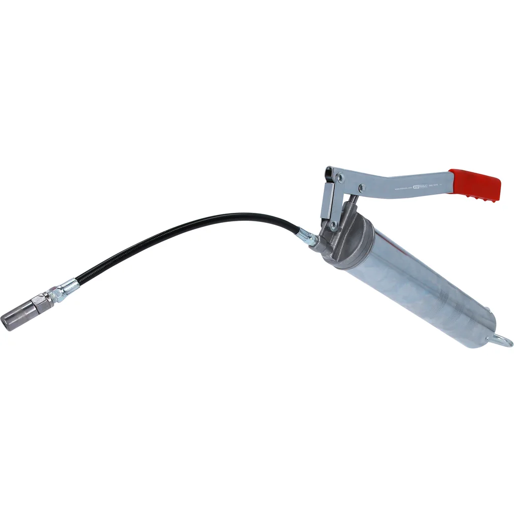 KS TOOLS 980.1010 source-reviewed product
