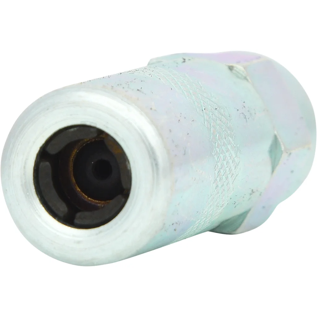 KS TOOLS 980.1013 source-reviewed product