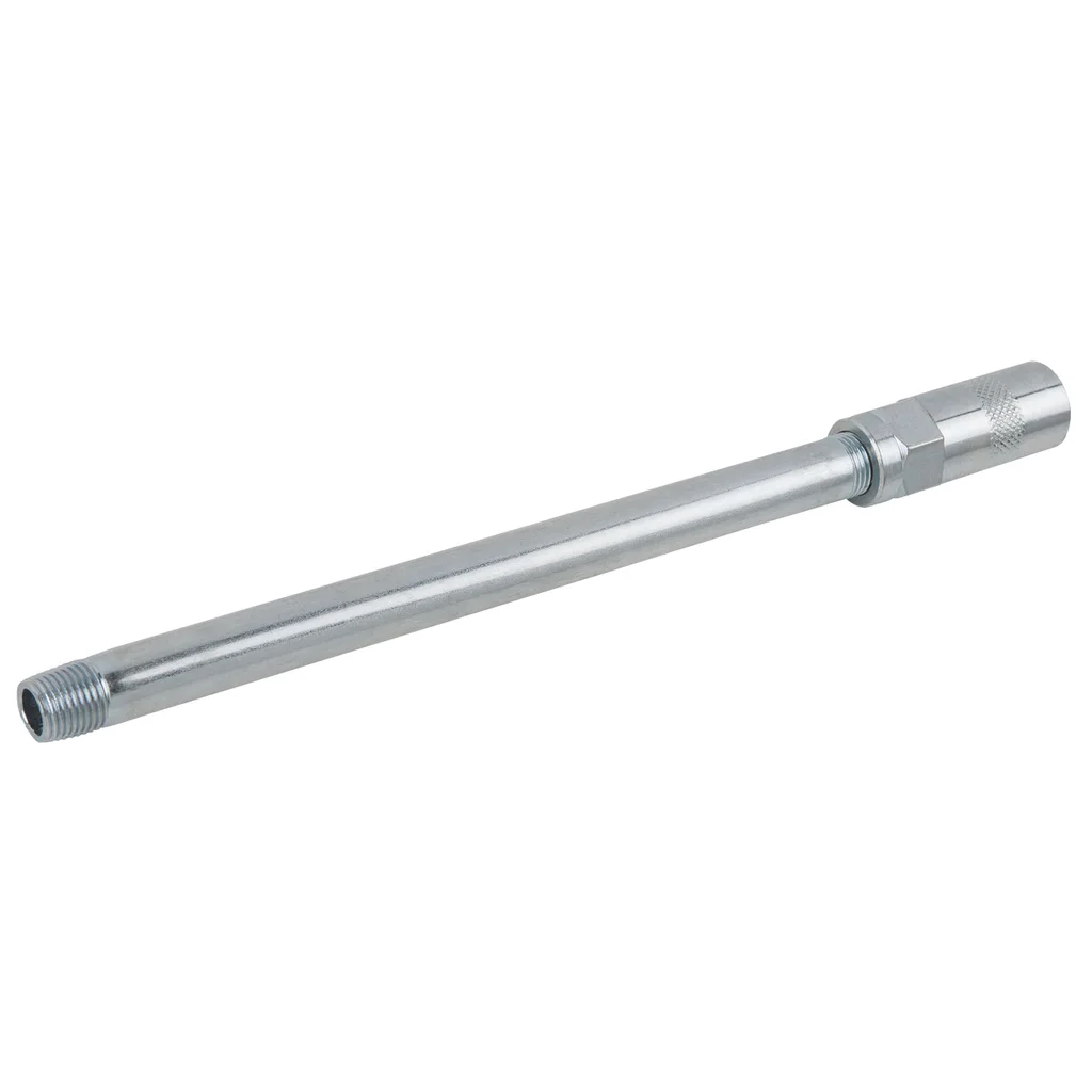KS TOOLS 980.1014 source-reviewed product