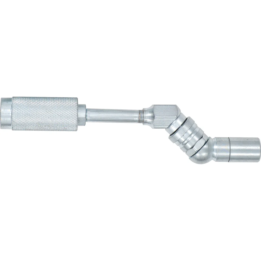 KS TOOLS 980.1107 source-reviewed product