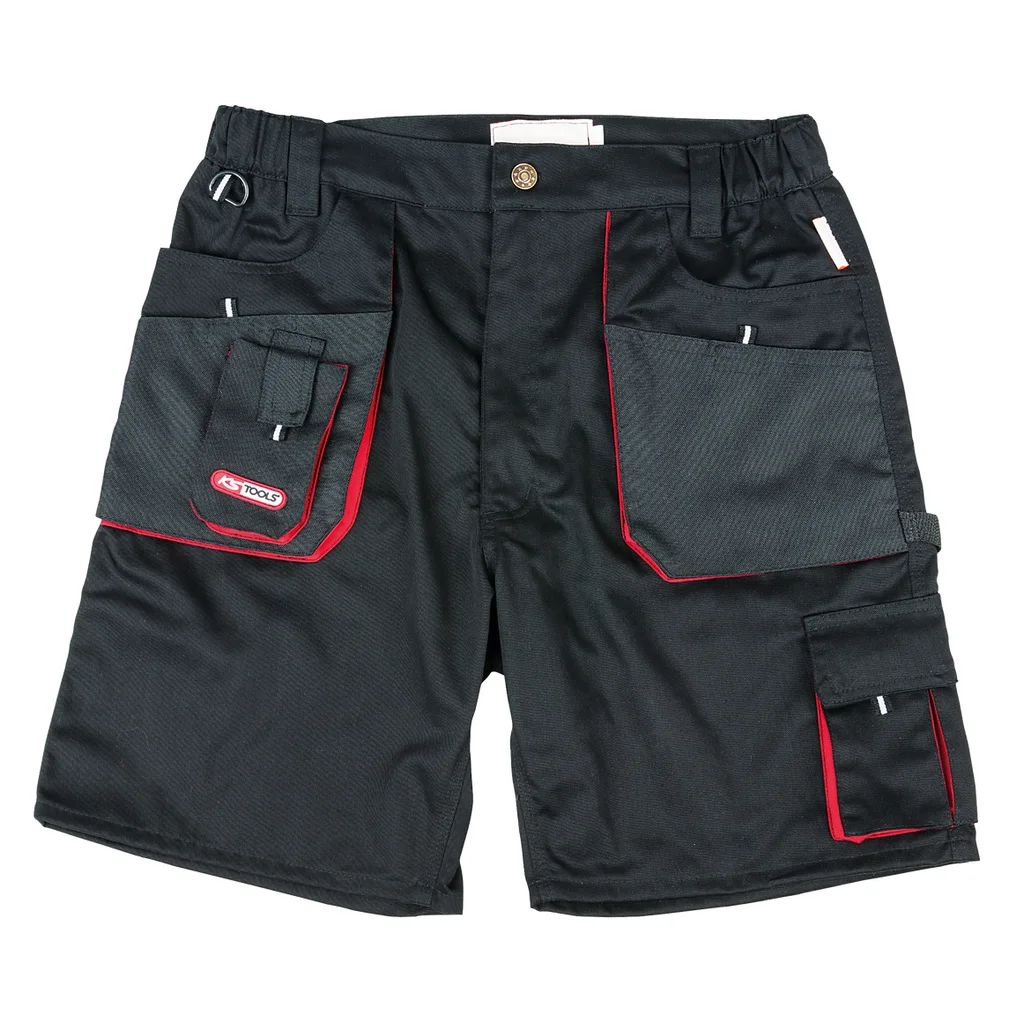 KS TOOLS 985.0660 source-reviewed product