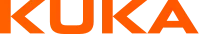 Kuka Kr3 source-reviewed product