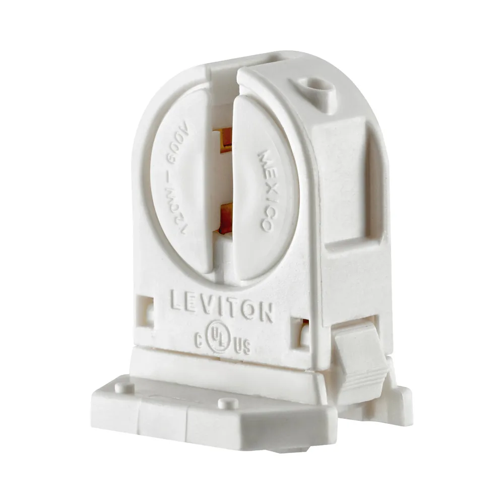 Leviton 13654-SNP source-reviewed product