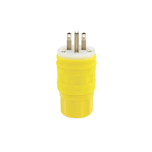 Leviton 14W49 source-reviewed product