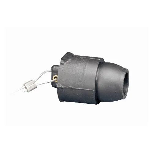 Leviton 19P21E source-reviewed product