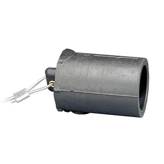 Leviton 19P22E source-reviewed product