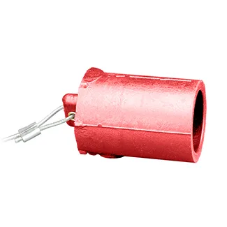 Leviton 19P22R source-reviewed product