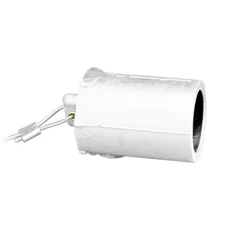 Leviton 19P22W source-reviewed product