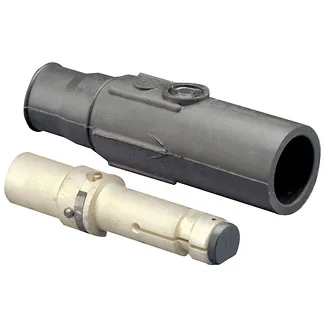 Leviton 22L22E source-reviewed product