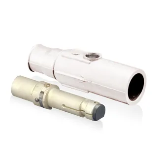 Leviton 22L22W source-reviewed product