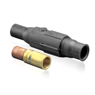 Leviton 22L25E source-reviewed product